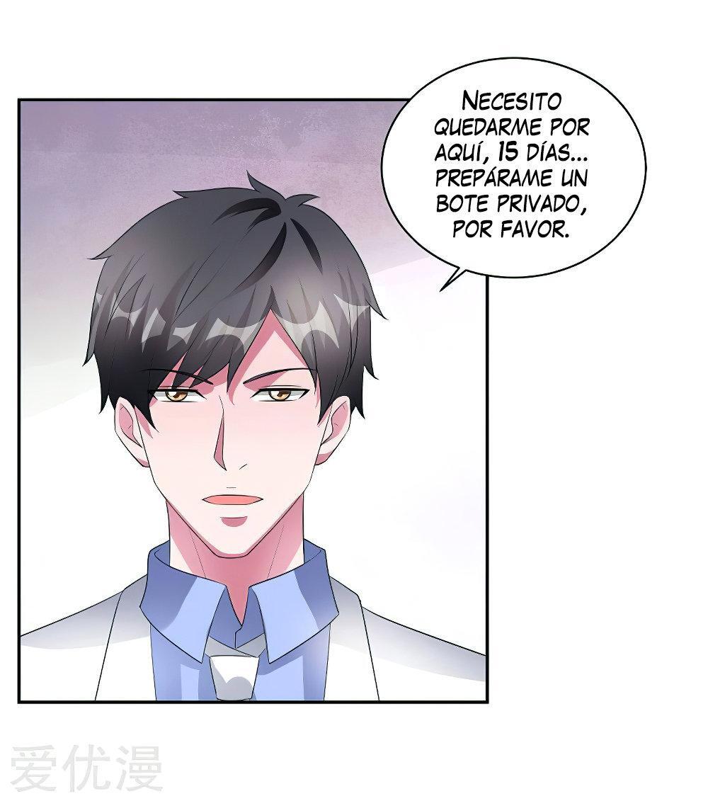 Capitulo 37 page 9