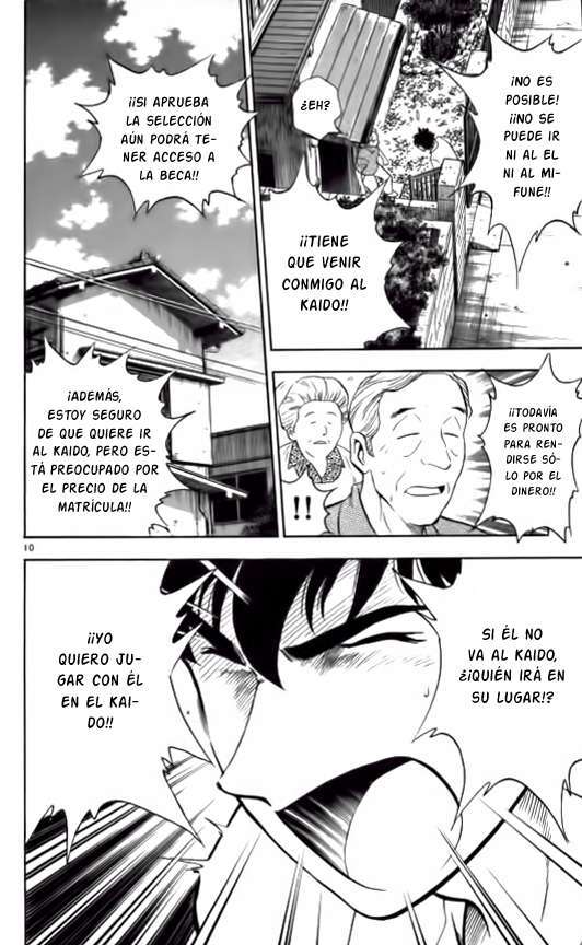 Capitulo 185 page 10