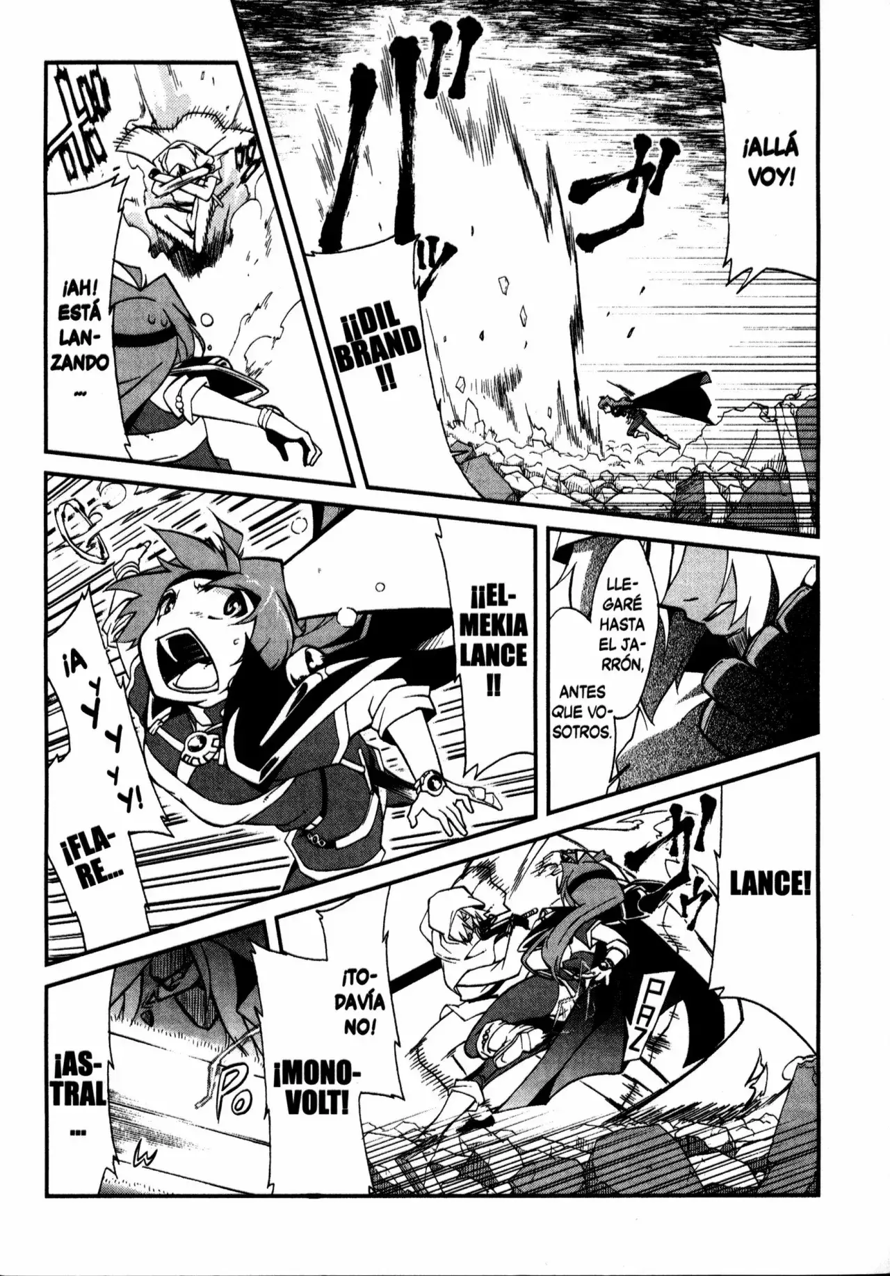 Capitulo 1 page 25