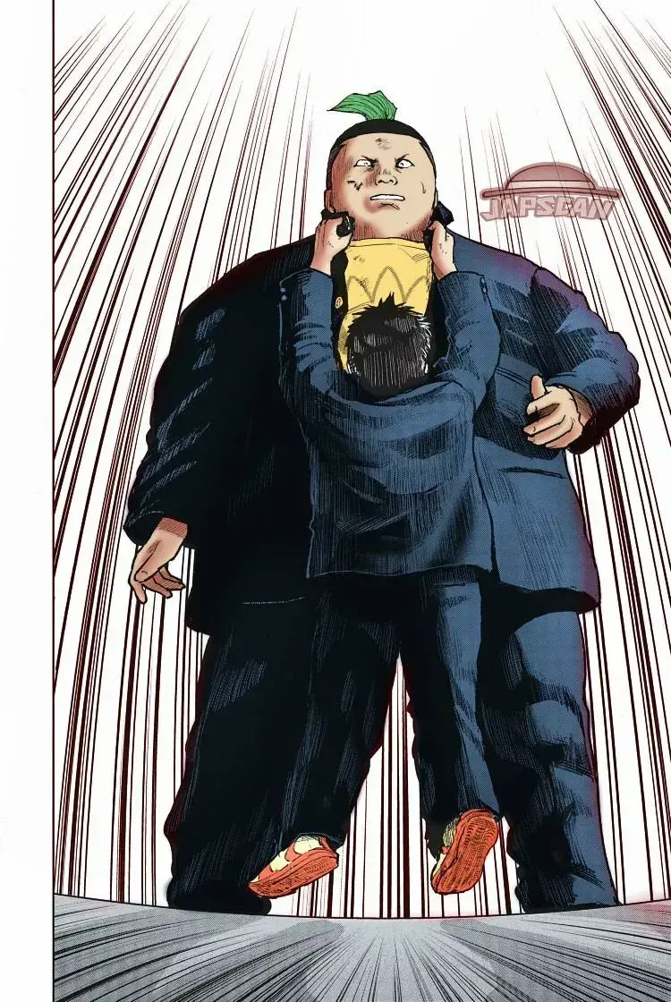 Capitulo 1 page 66