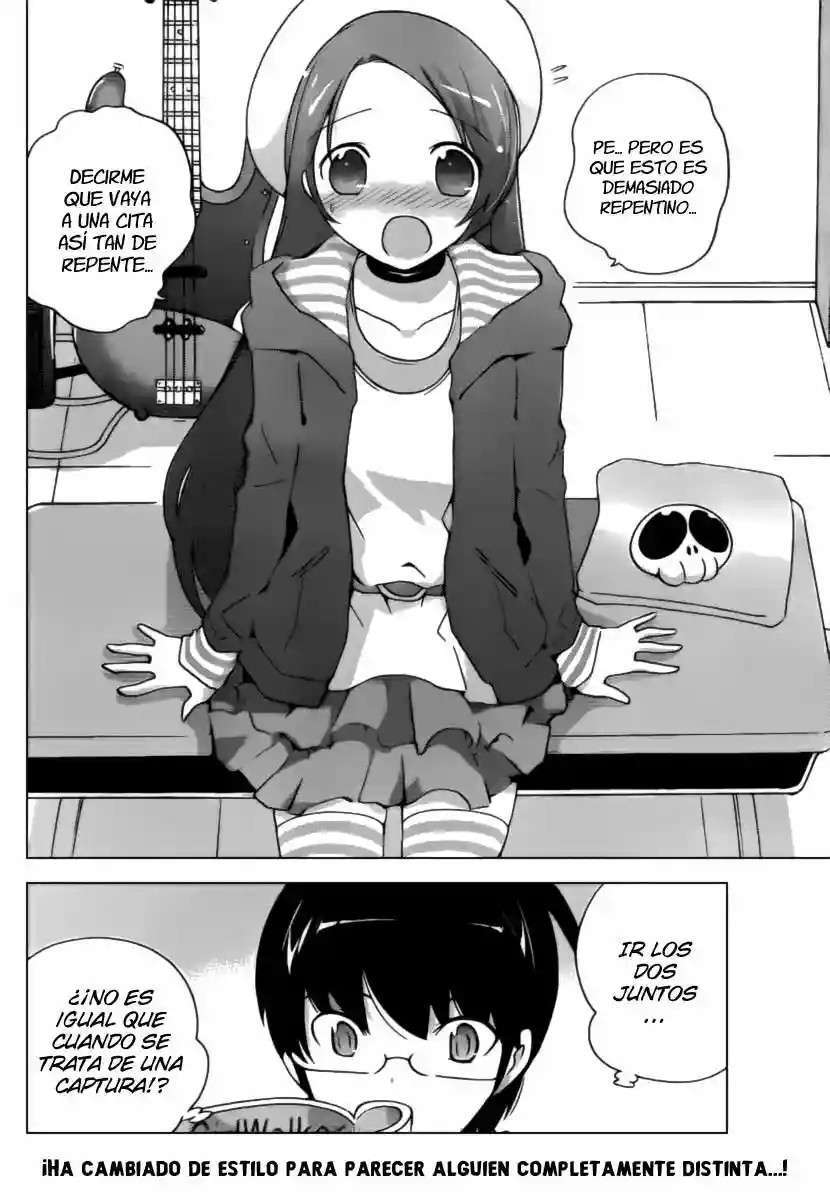 Capitulo 102 page 20