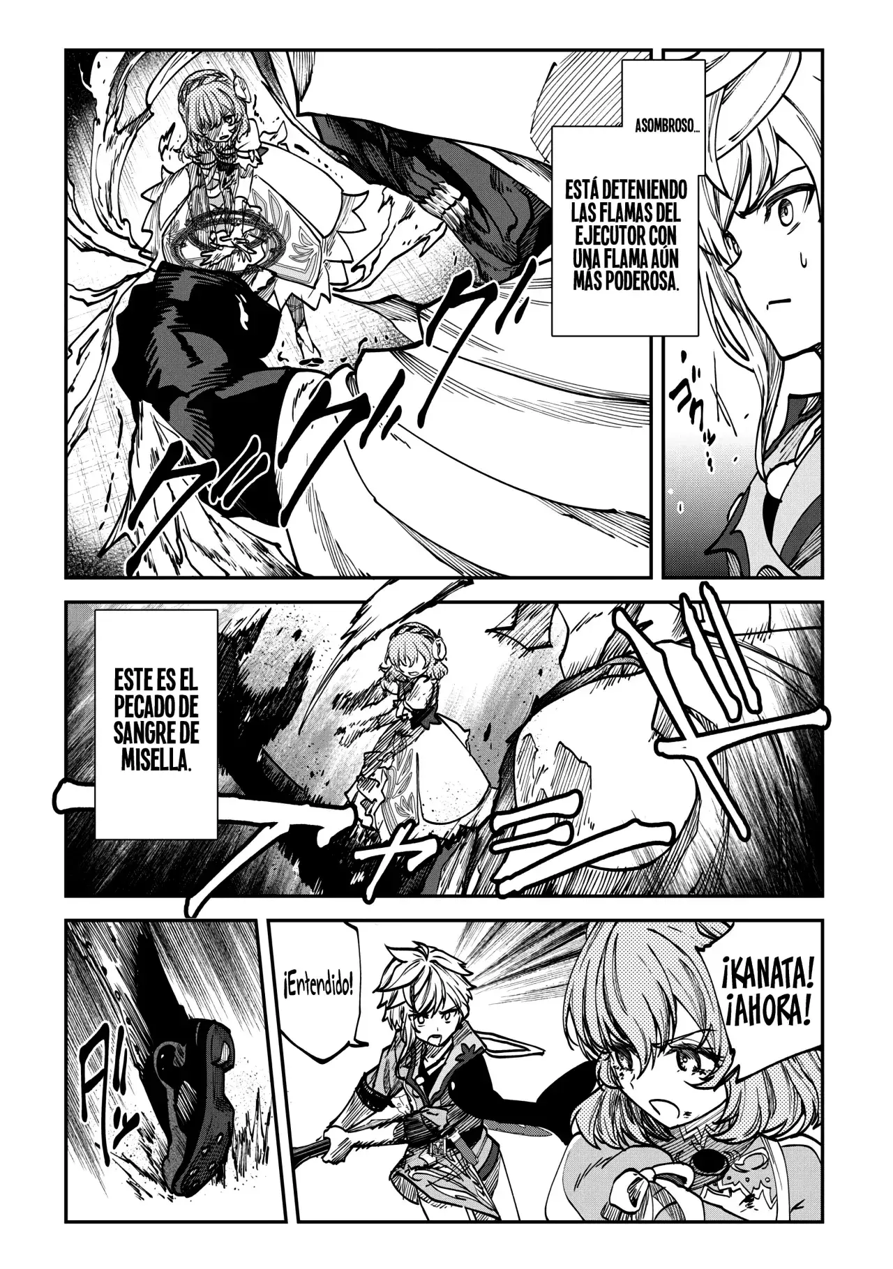 Capitulo 9 page 4
