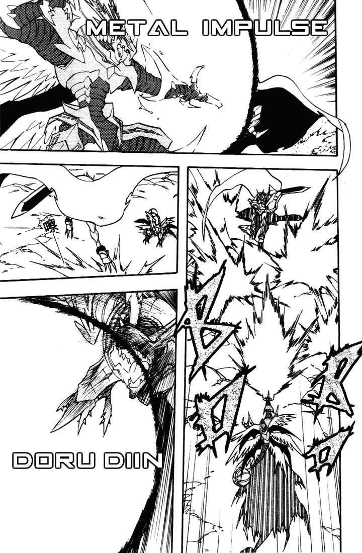 Capitulo 4 page 7