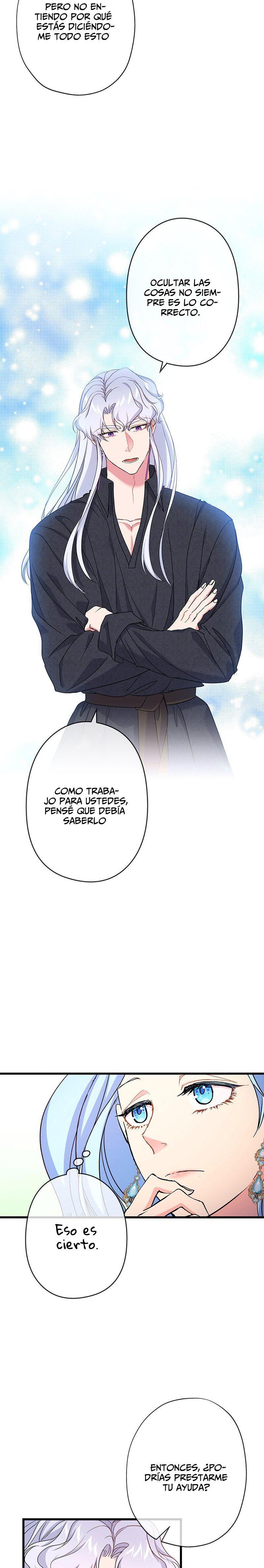 Capitulo 43 page 30