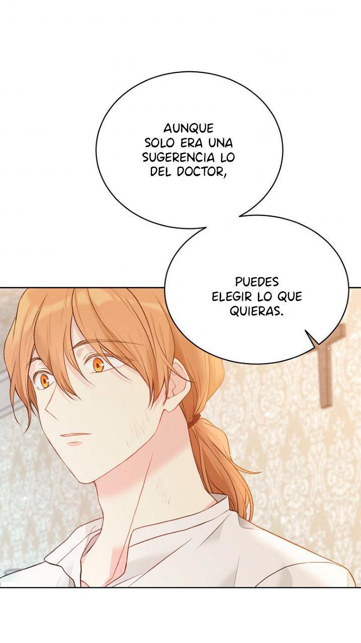 Capitulo 58 page 42