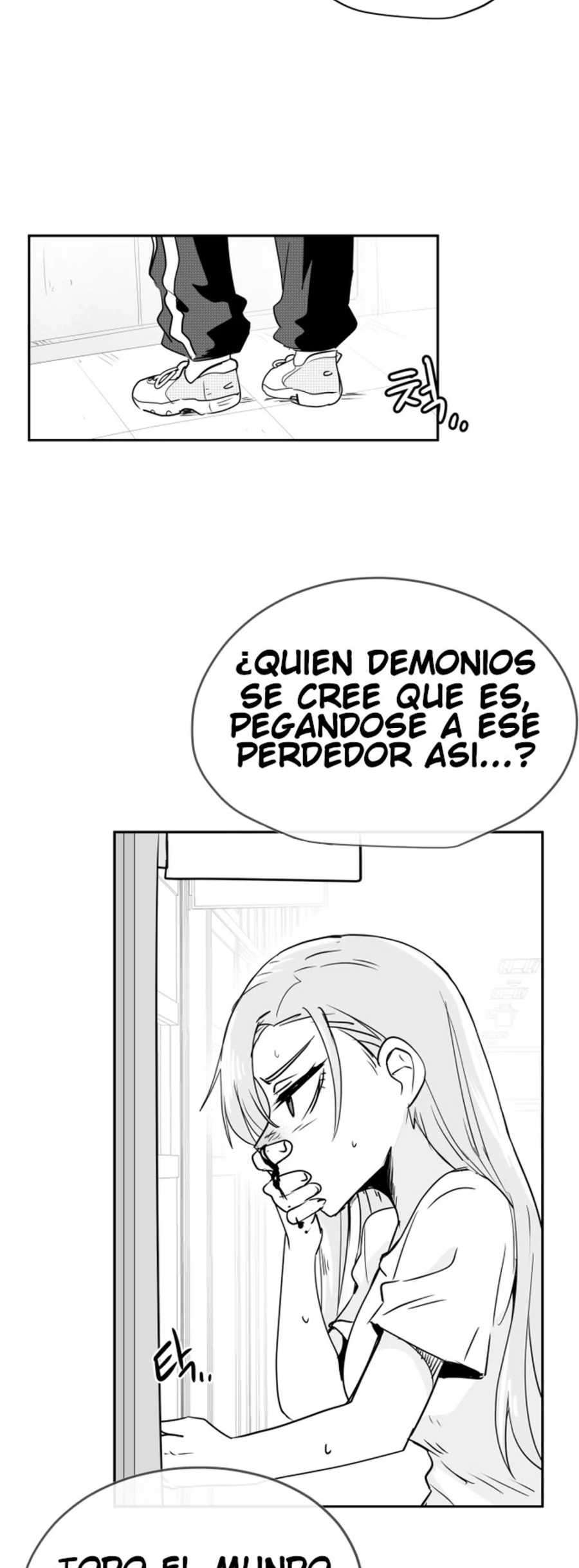 Capitulo 36 page 9