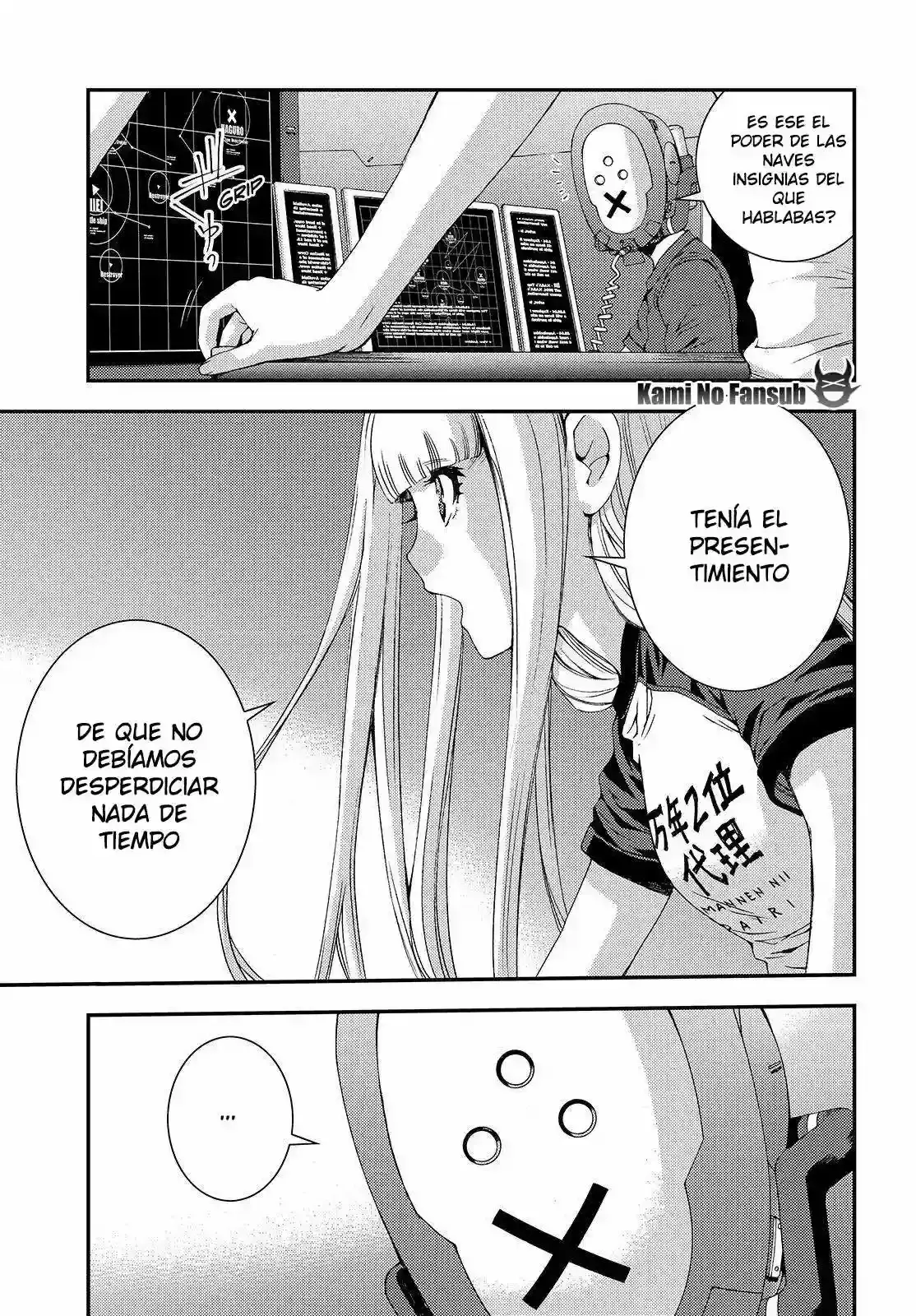 Capitulo 59 page 6