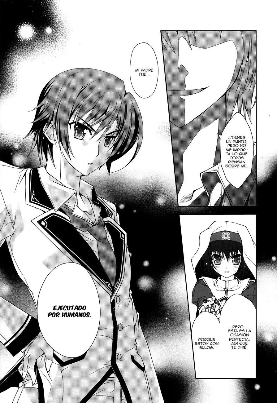 Capitulo 7 page 12