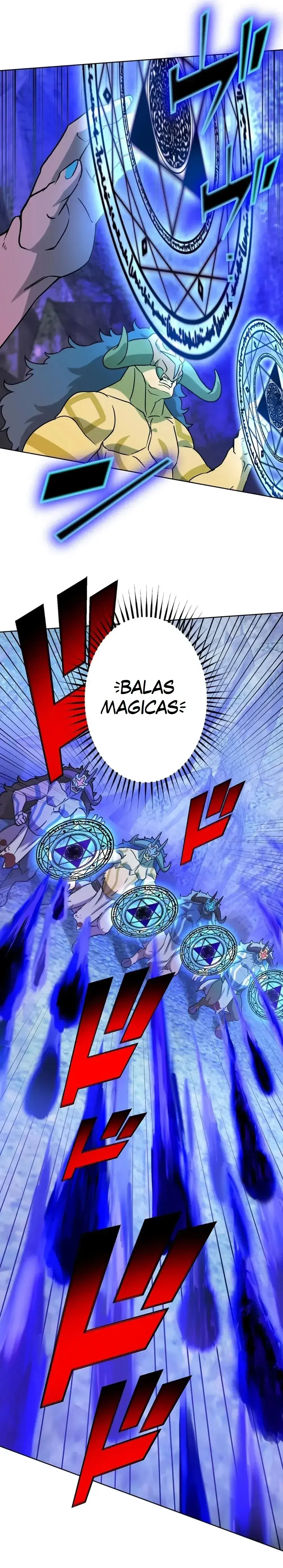 Capitulo 35 page 13