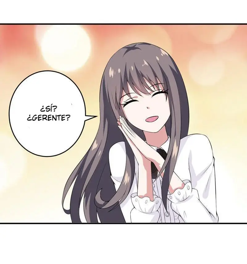 Capitulo 15 page 33