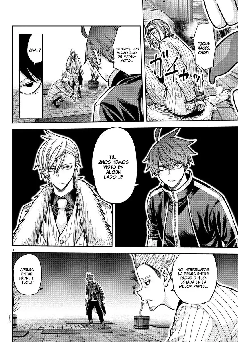 Capitulo 217 page 5