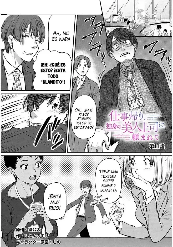 Capitulo 11 page 5