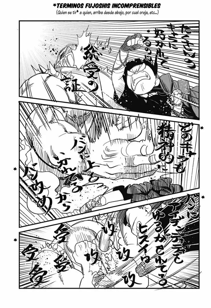 Capitulo 6 page 19