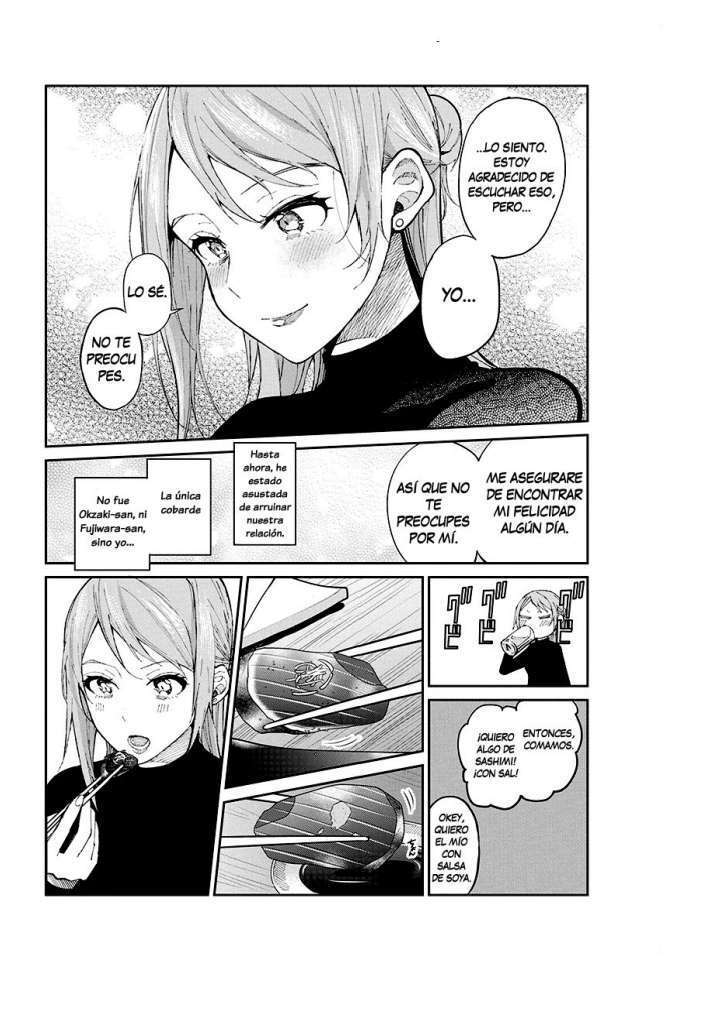 Capitulo 66 page 16