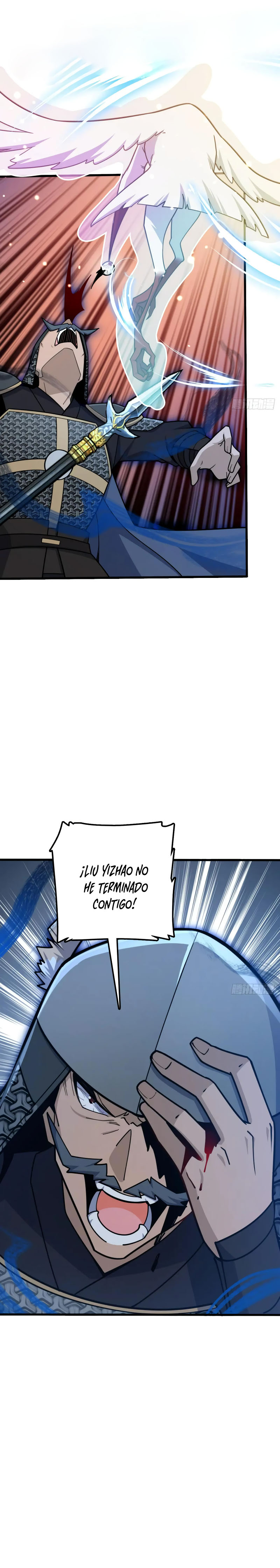 Capitulo 564 page 19