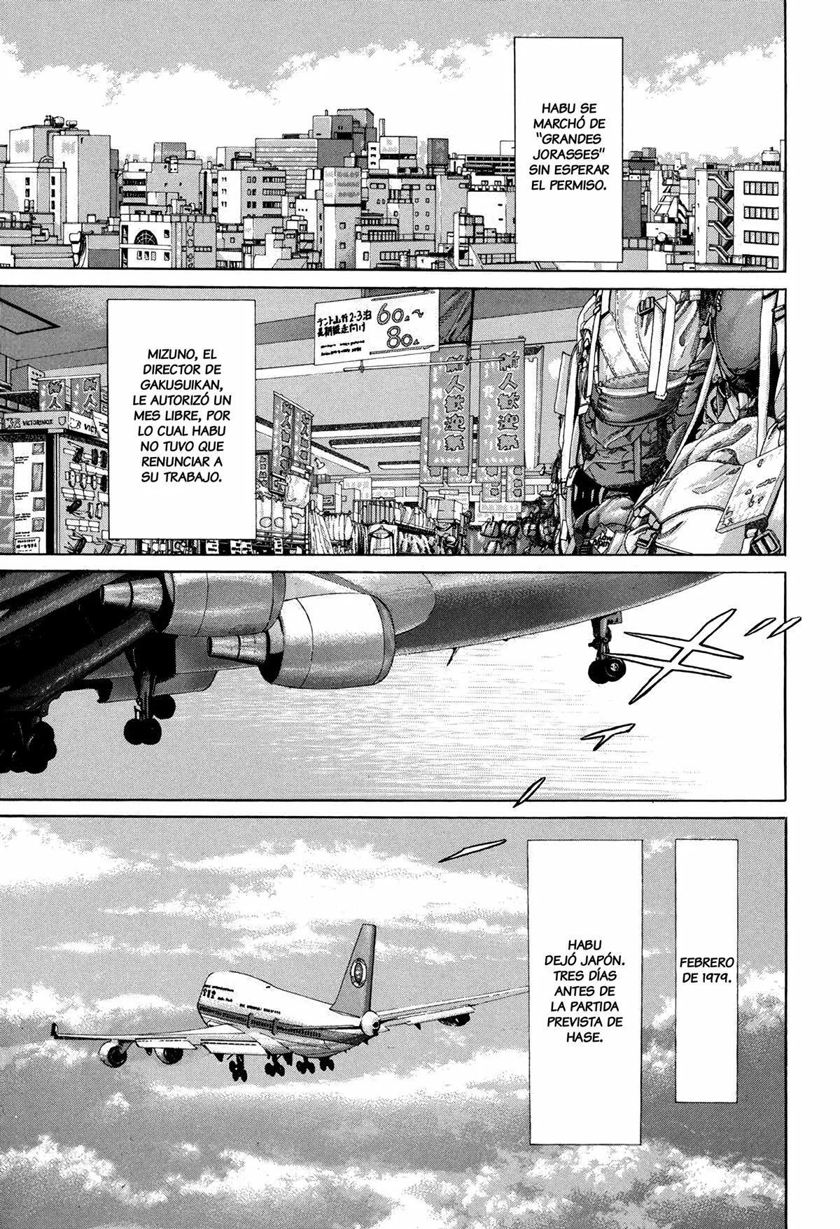 Capitulo 8 page 41