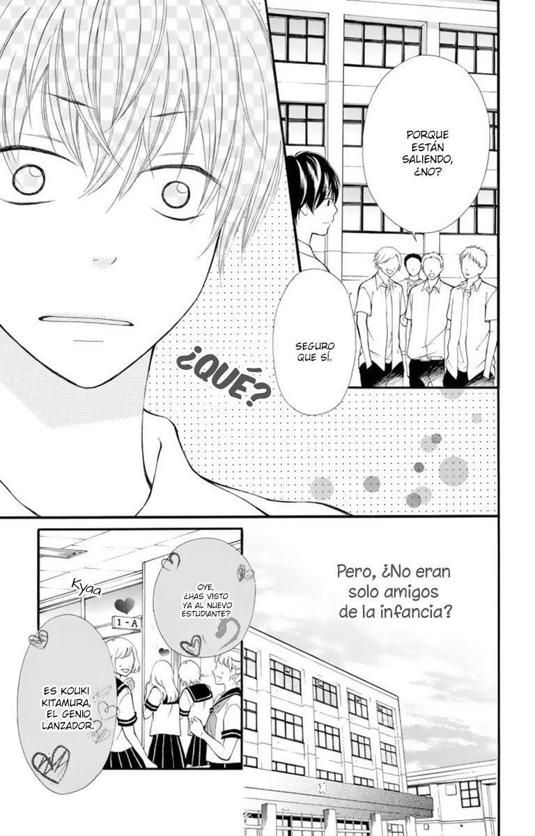 Capitulo 2 page 7