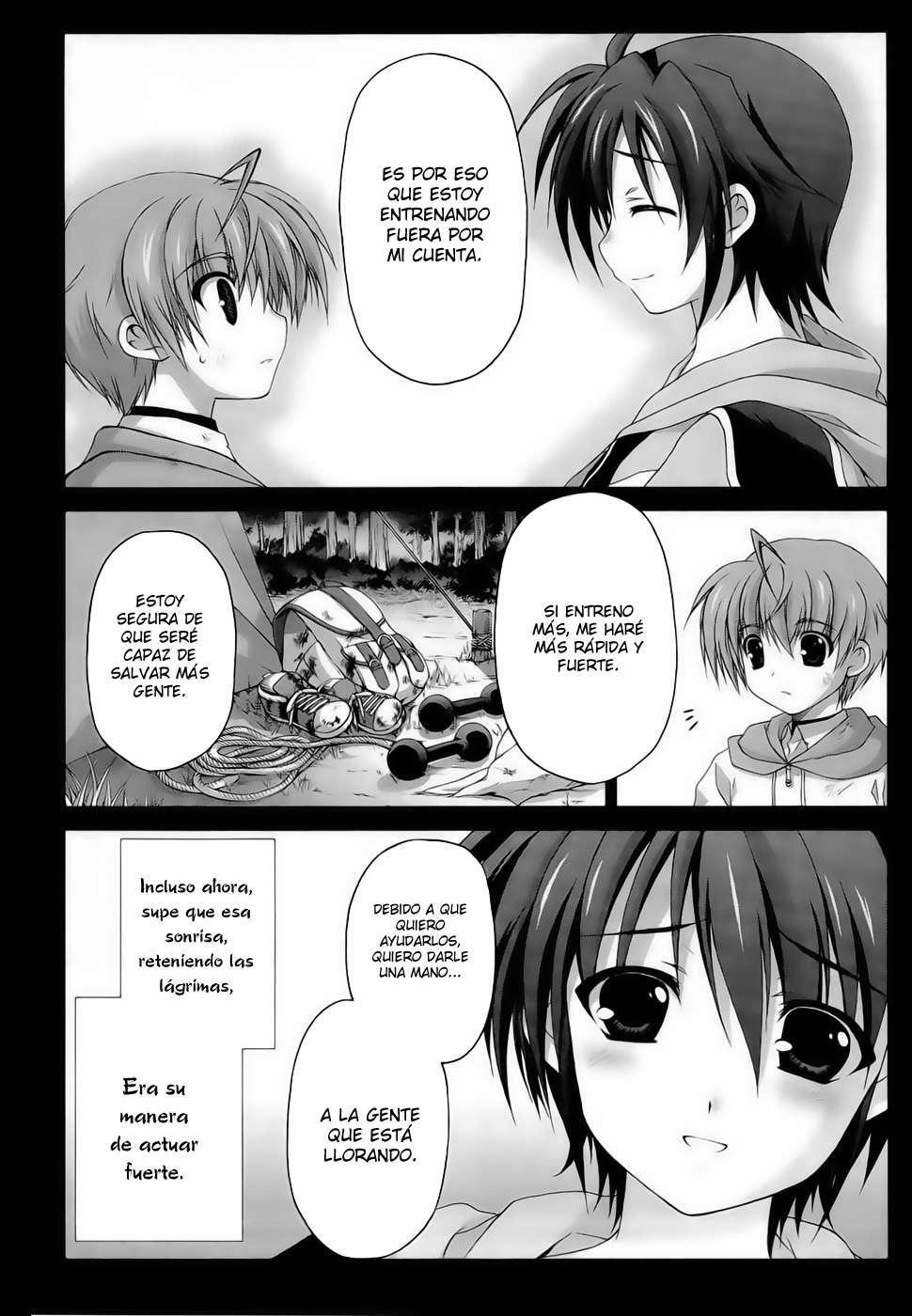 Capitulo 7 page 6