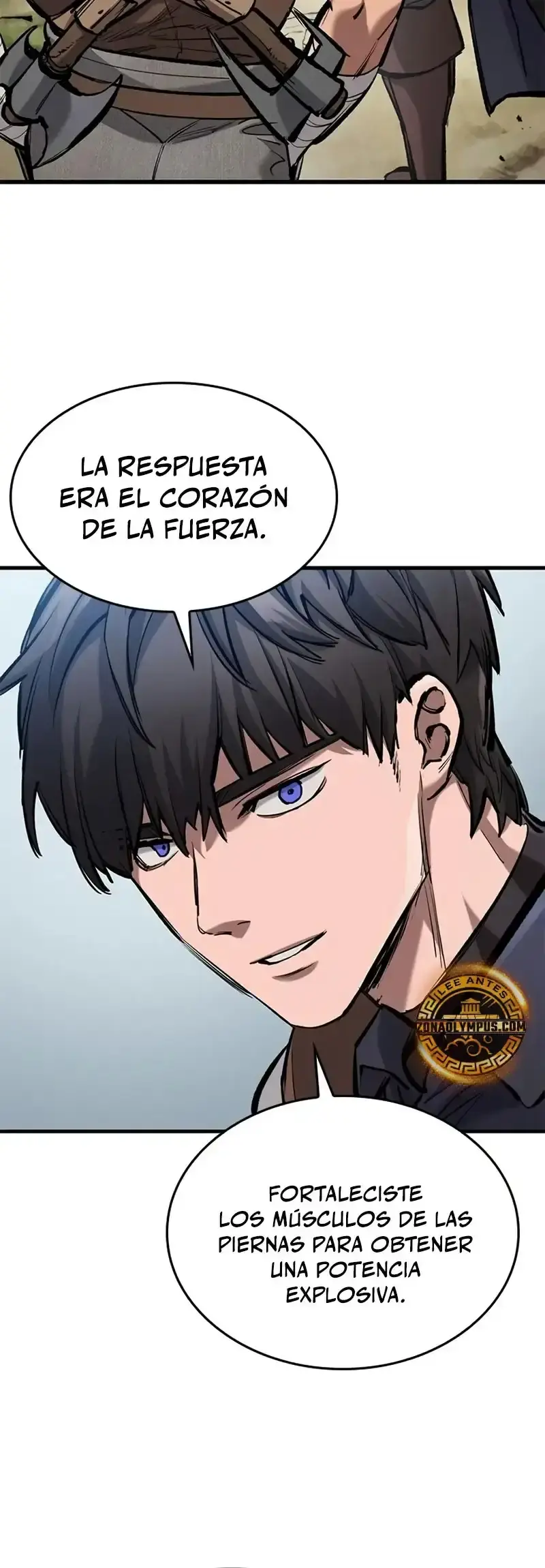 Capitulo 78 page 12