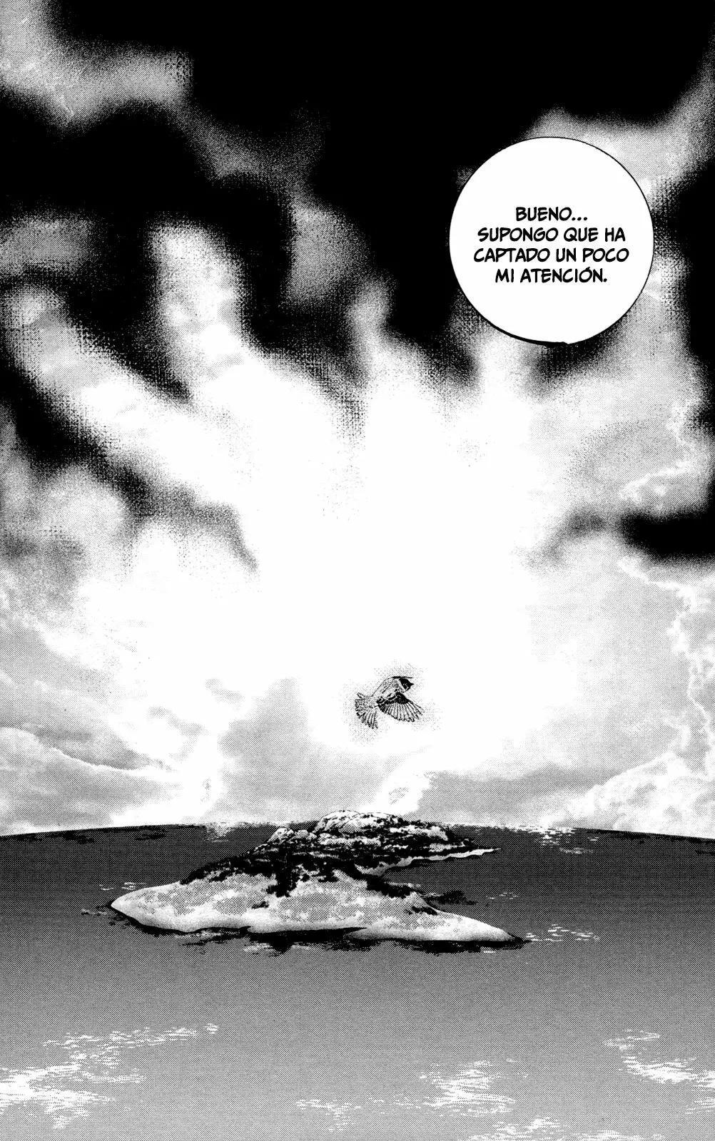 Capitulo 17 page 21