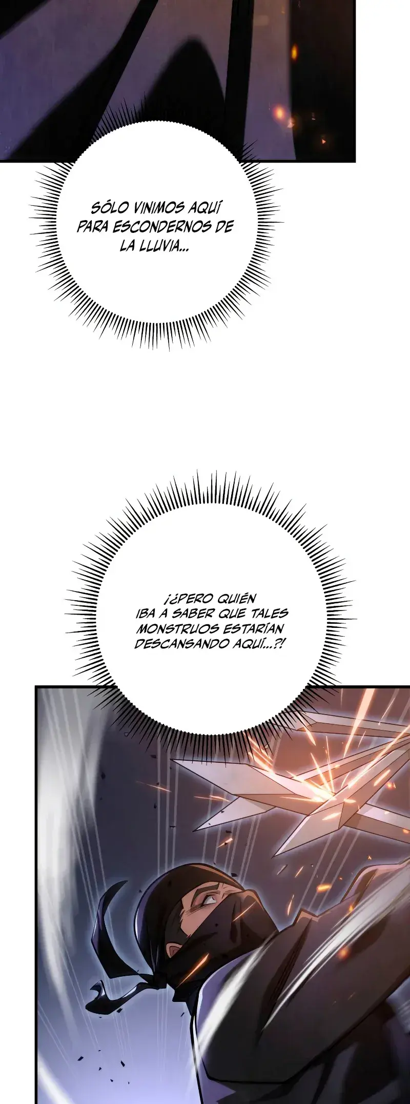 Capitulo 65 page 25