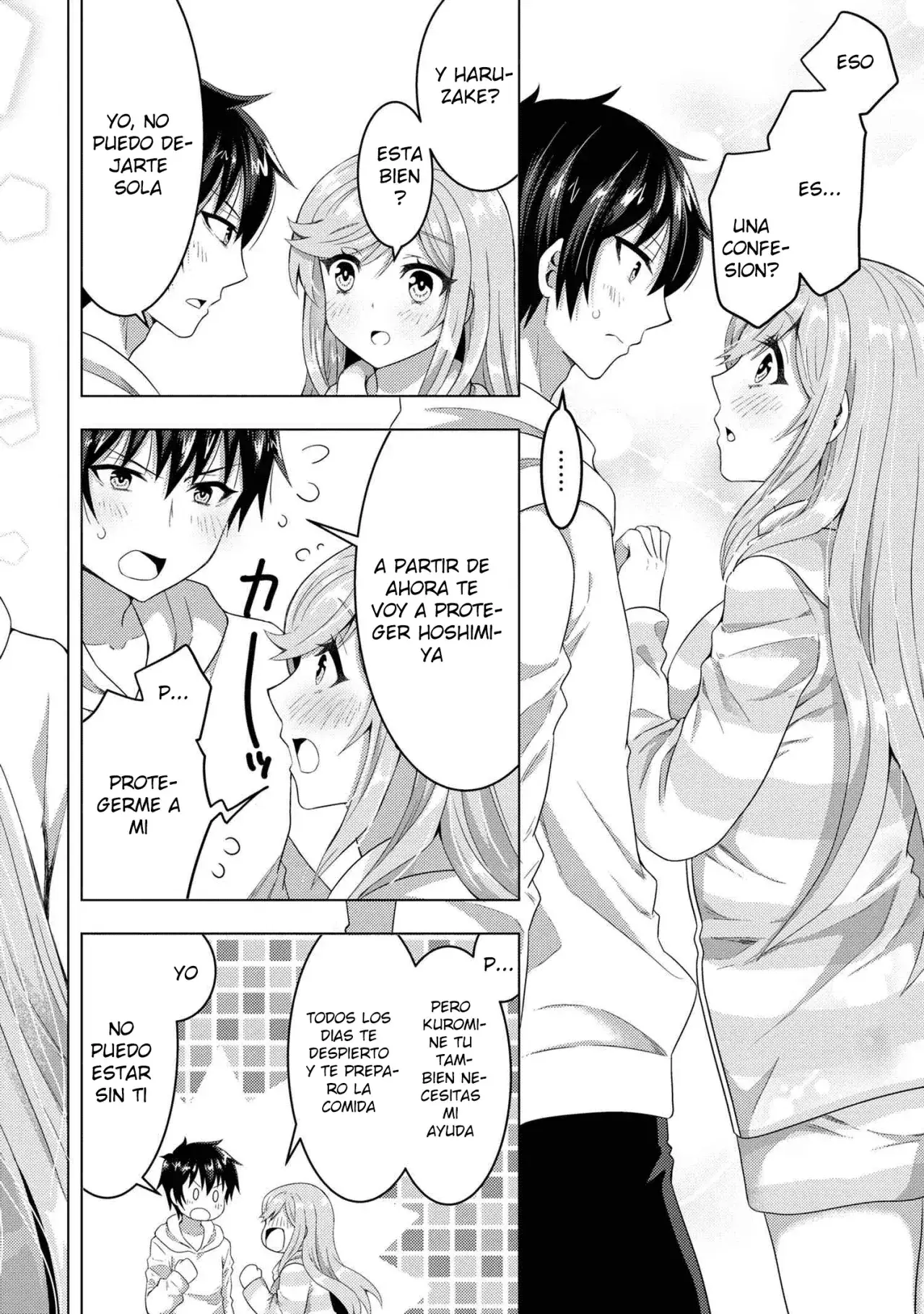 Capitulo 5 page 20