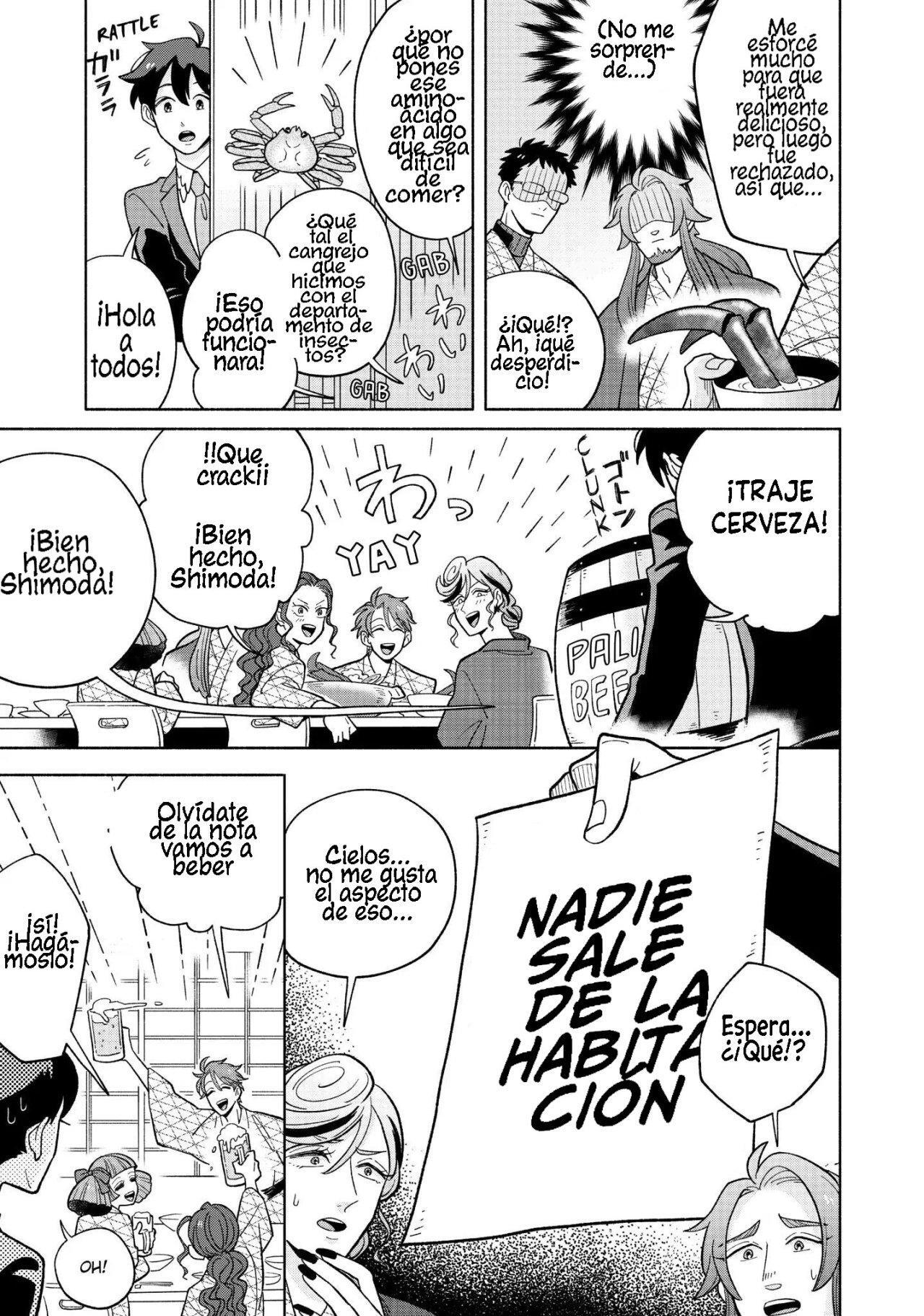 Capitulo 12 page 9
