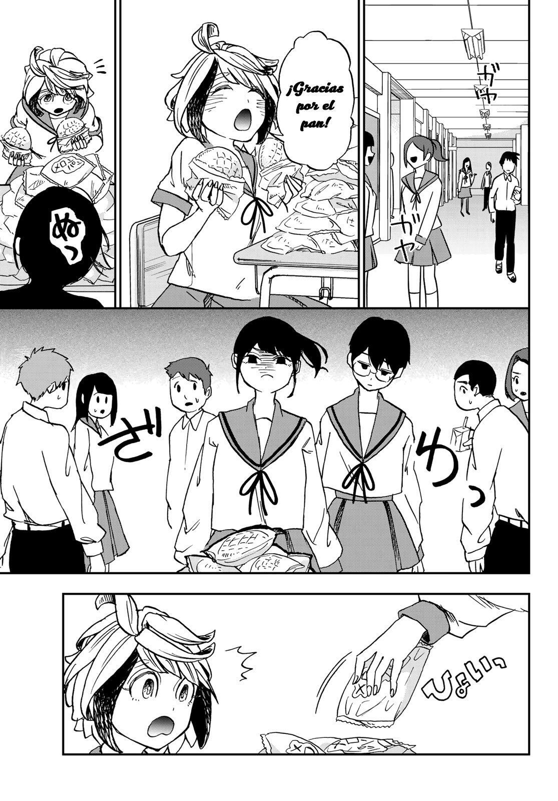 Capitulo 6 page 27