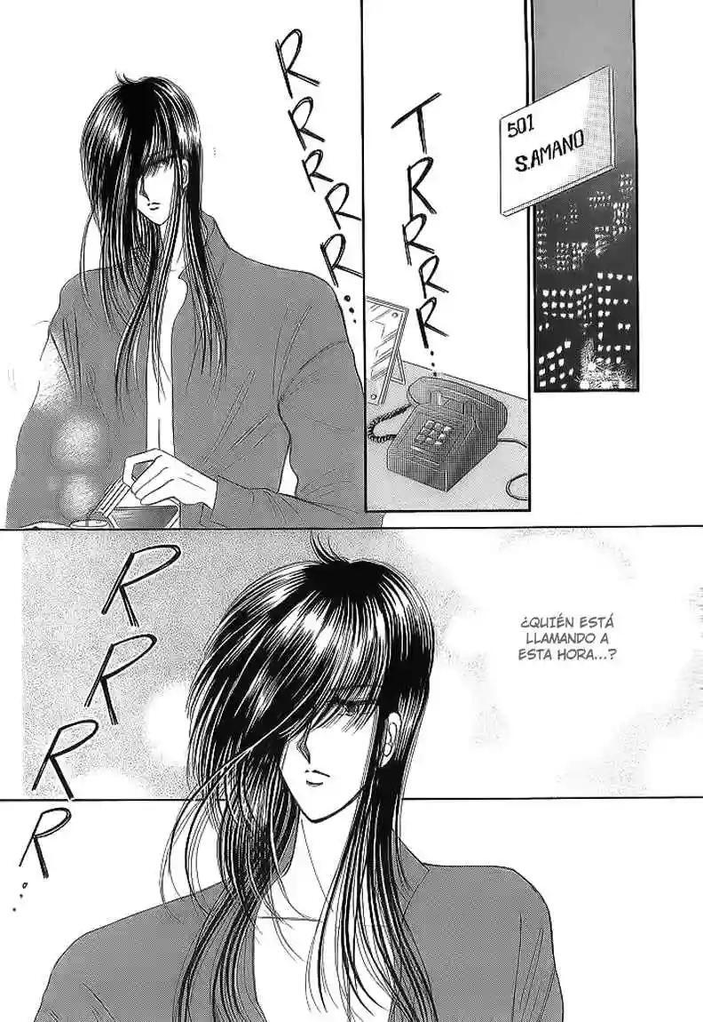 Capitulo 10 page 2