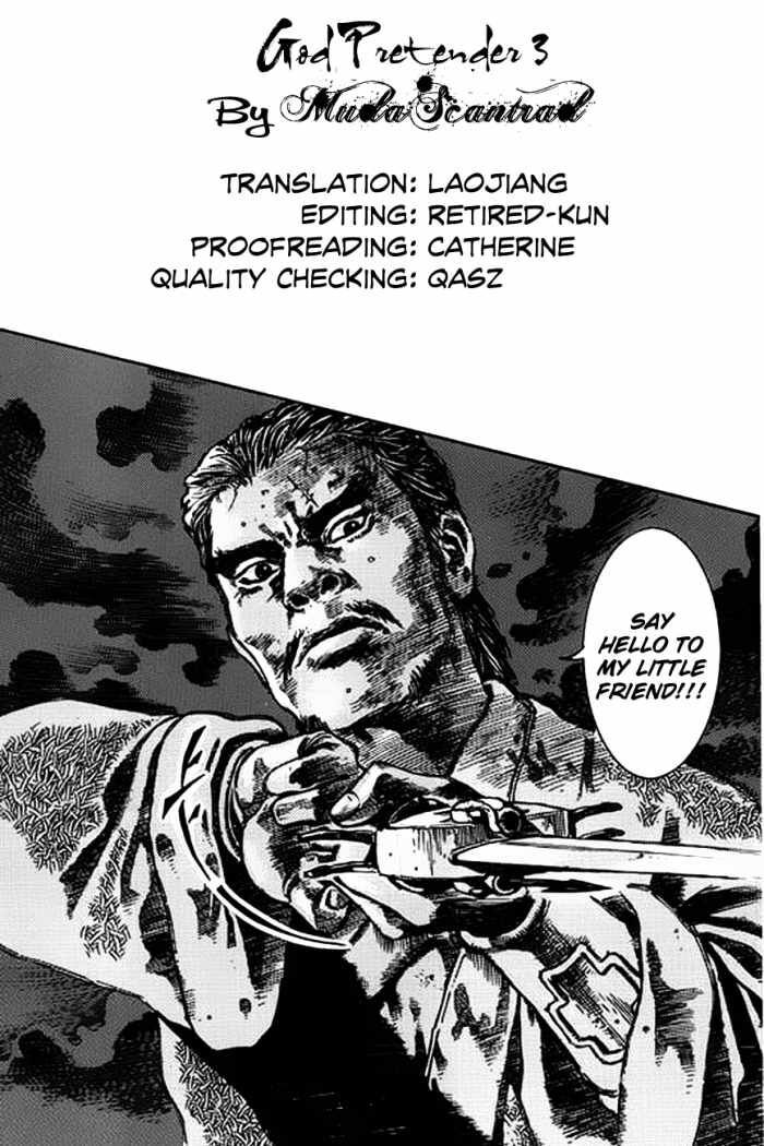 Capitulo 3 page 24