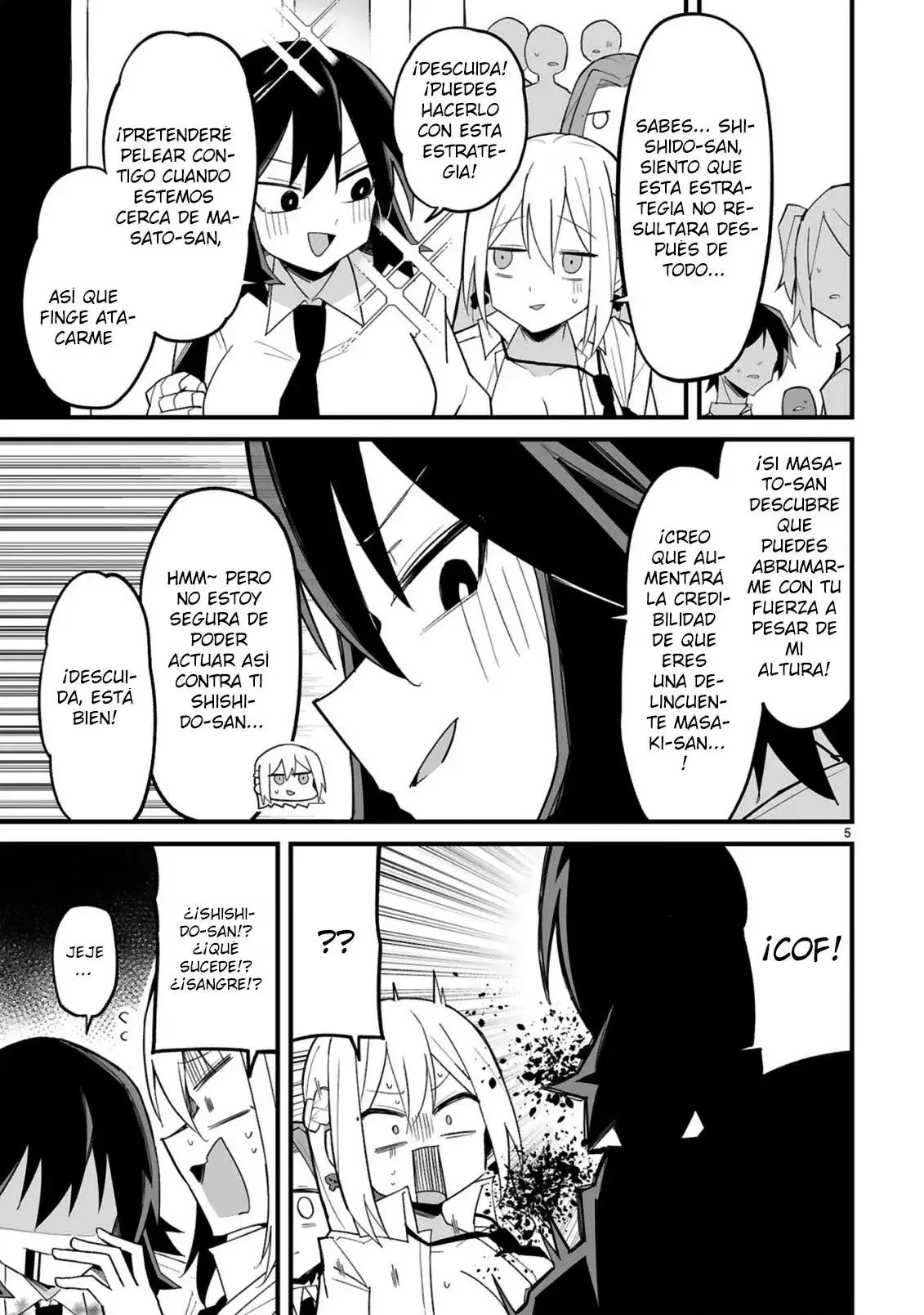 Capitulo 8 page 9