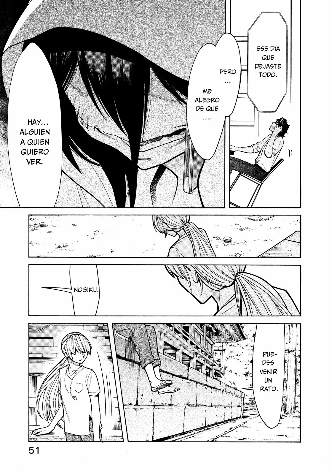 Capitulo 56 page 10