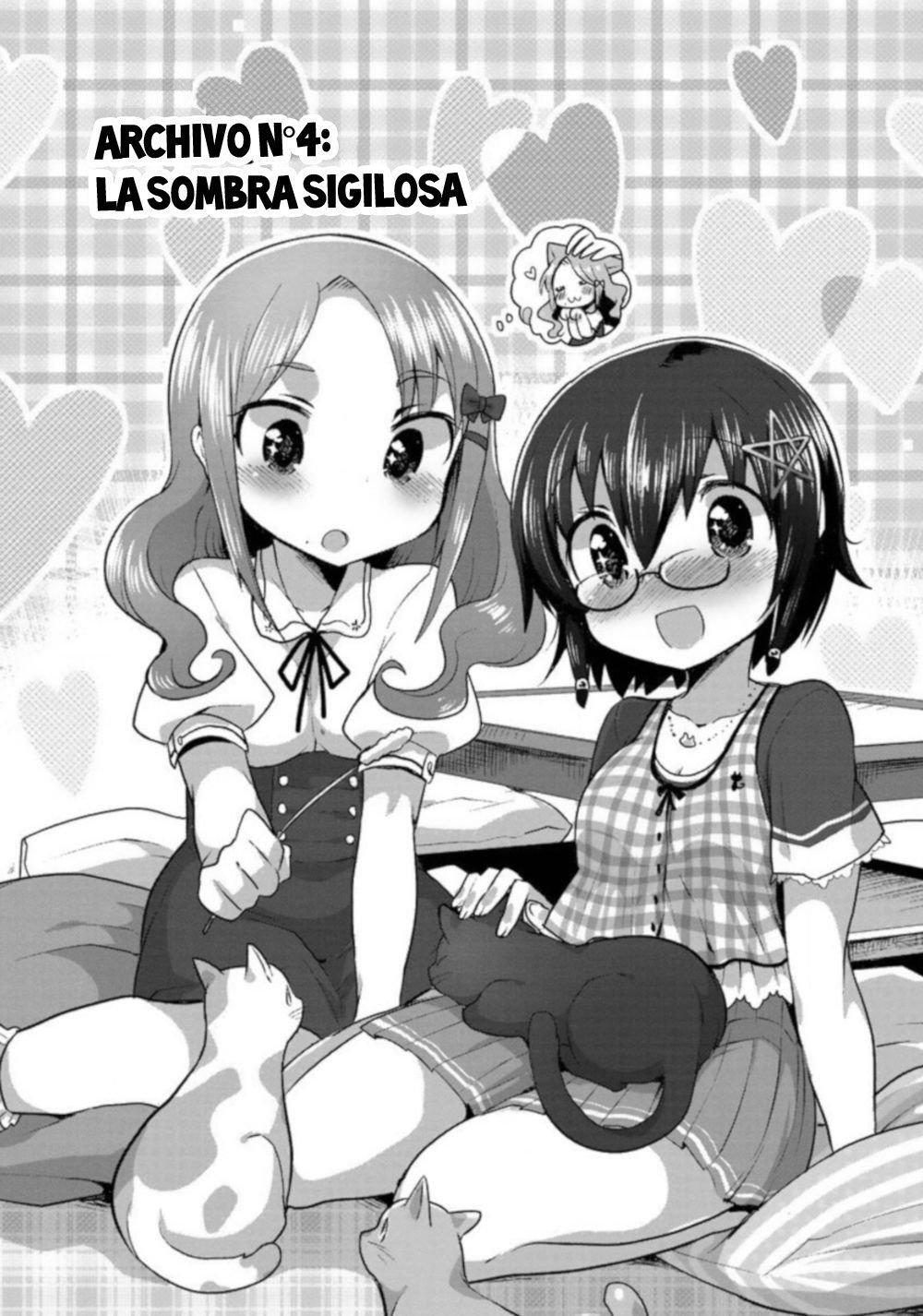 Capitulo 4 page 2