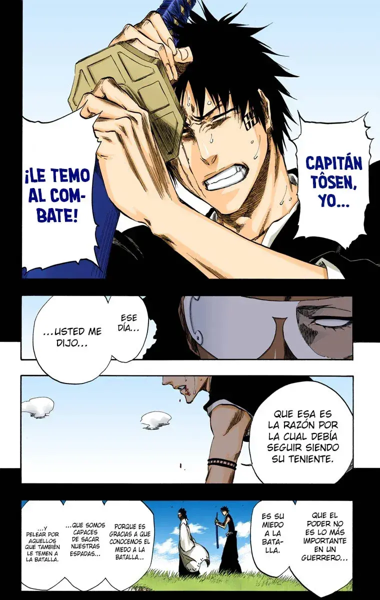 Capitulo 384 page 17