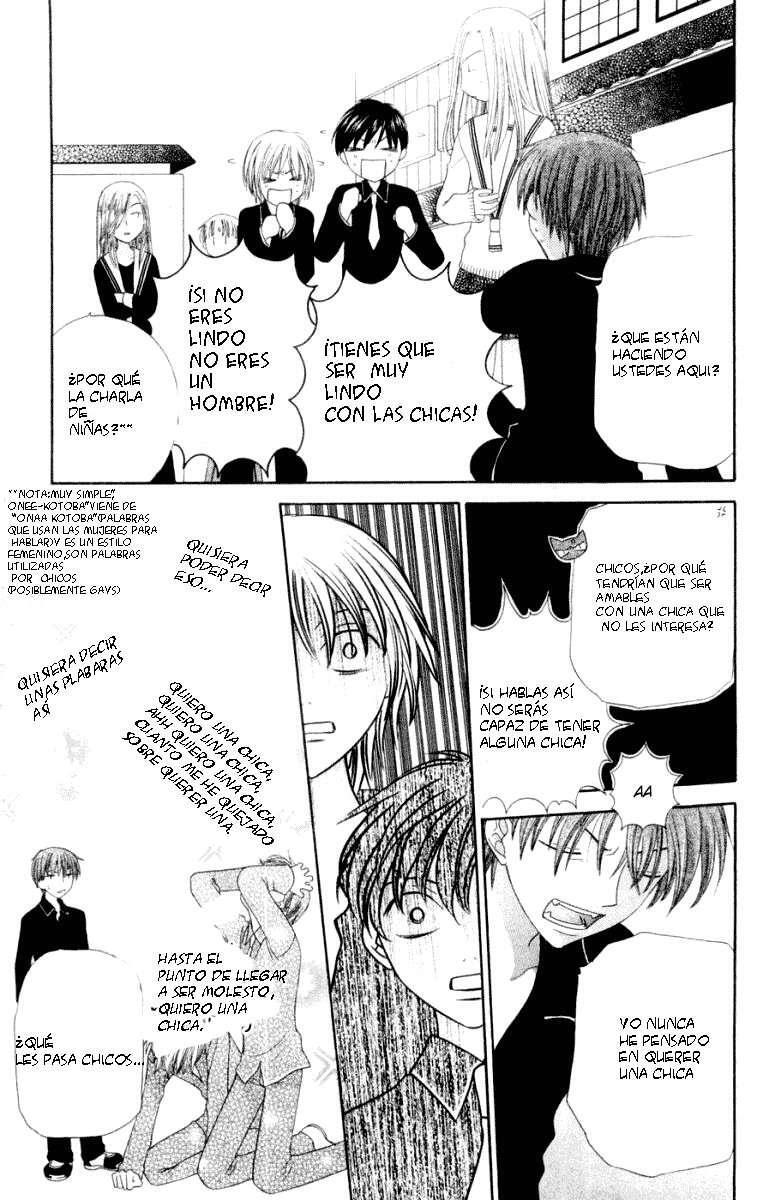 Capitulo 76 page 15