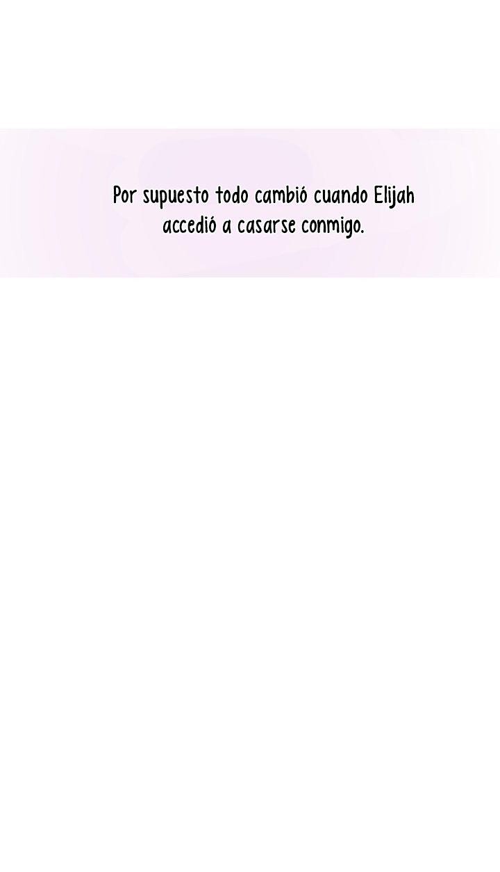 Capitulo 86 page 35