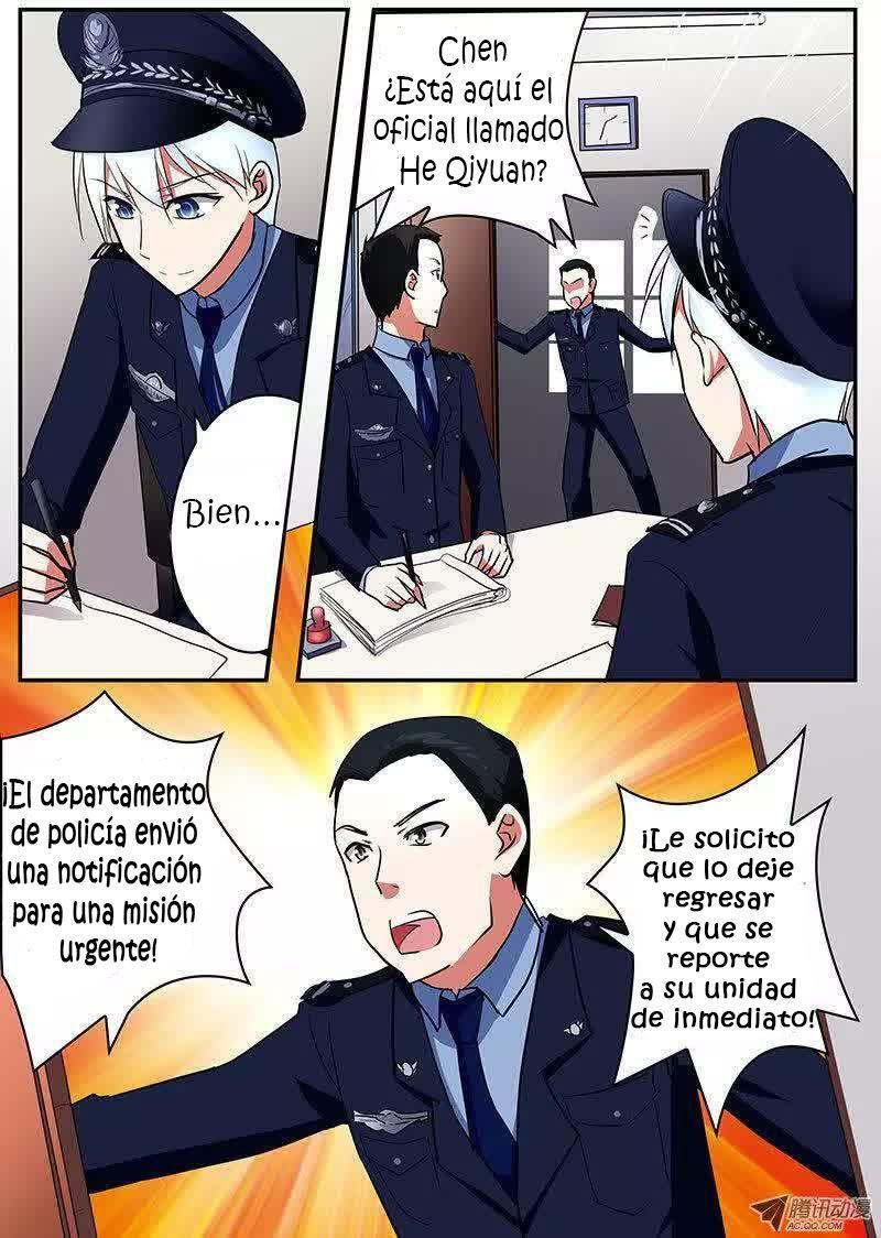 Capitulo 56 page 3