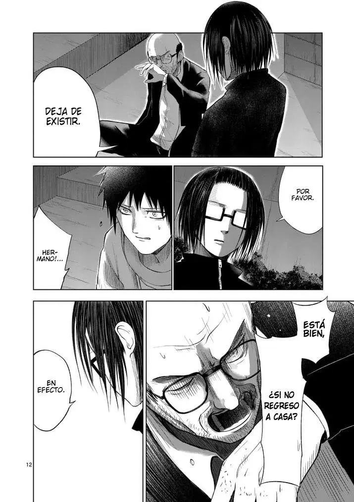 Capitulo 39 page 13
