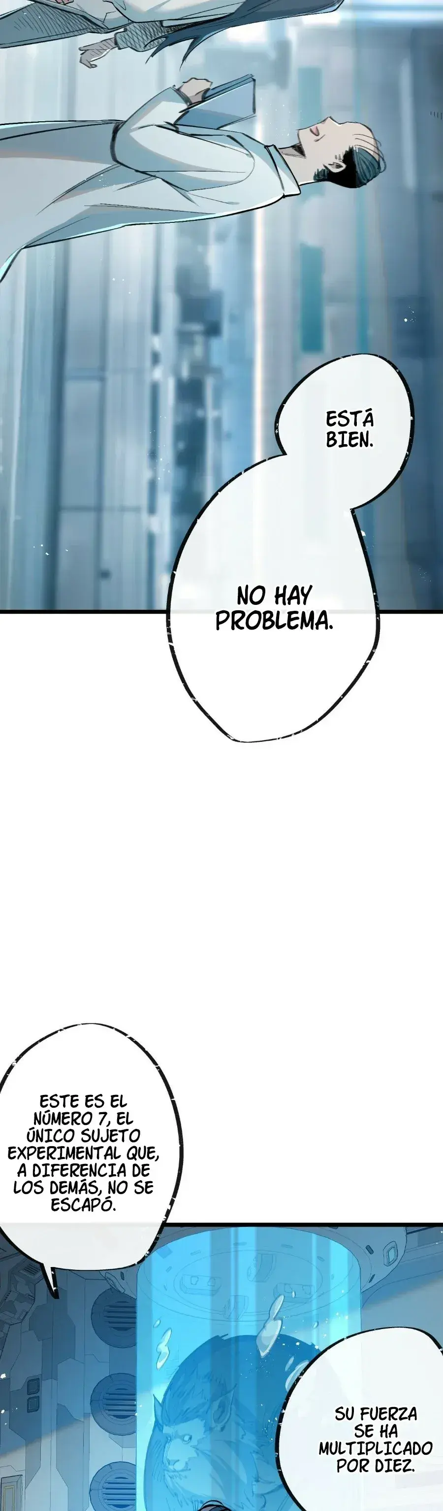 Capitulo 9 page 14