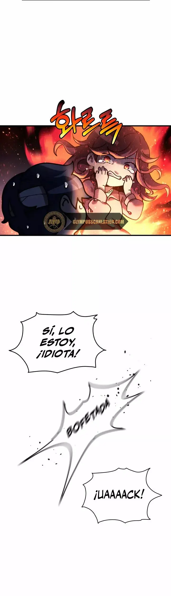 Capitulo 4 page 46