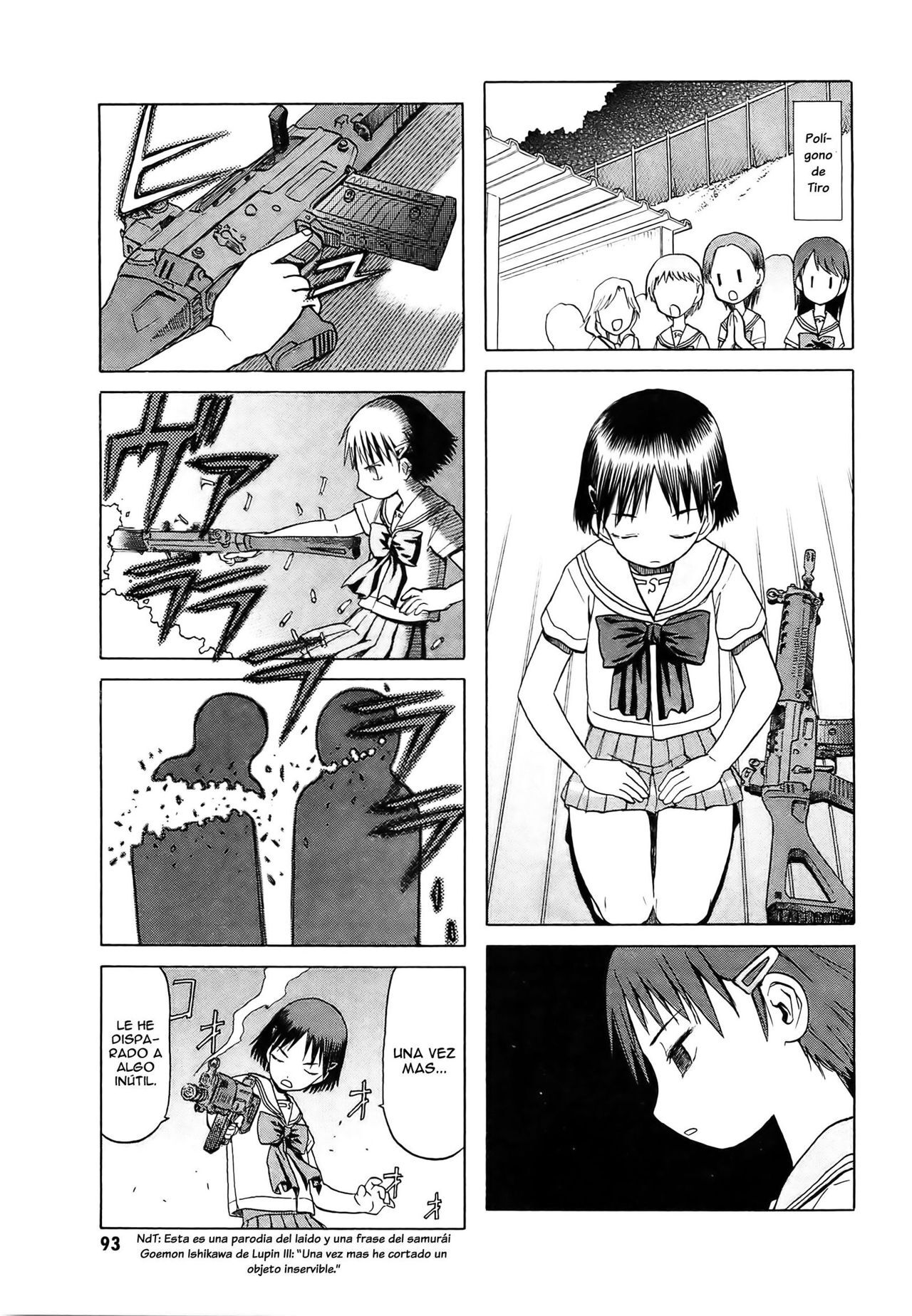 Capitulo 1 page 5