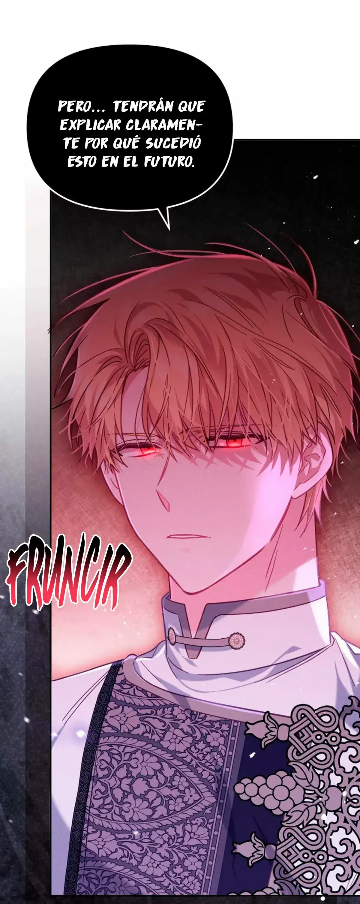 Capitulo 27 page 27