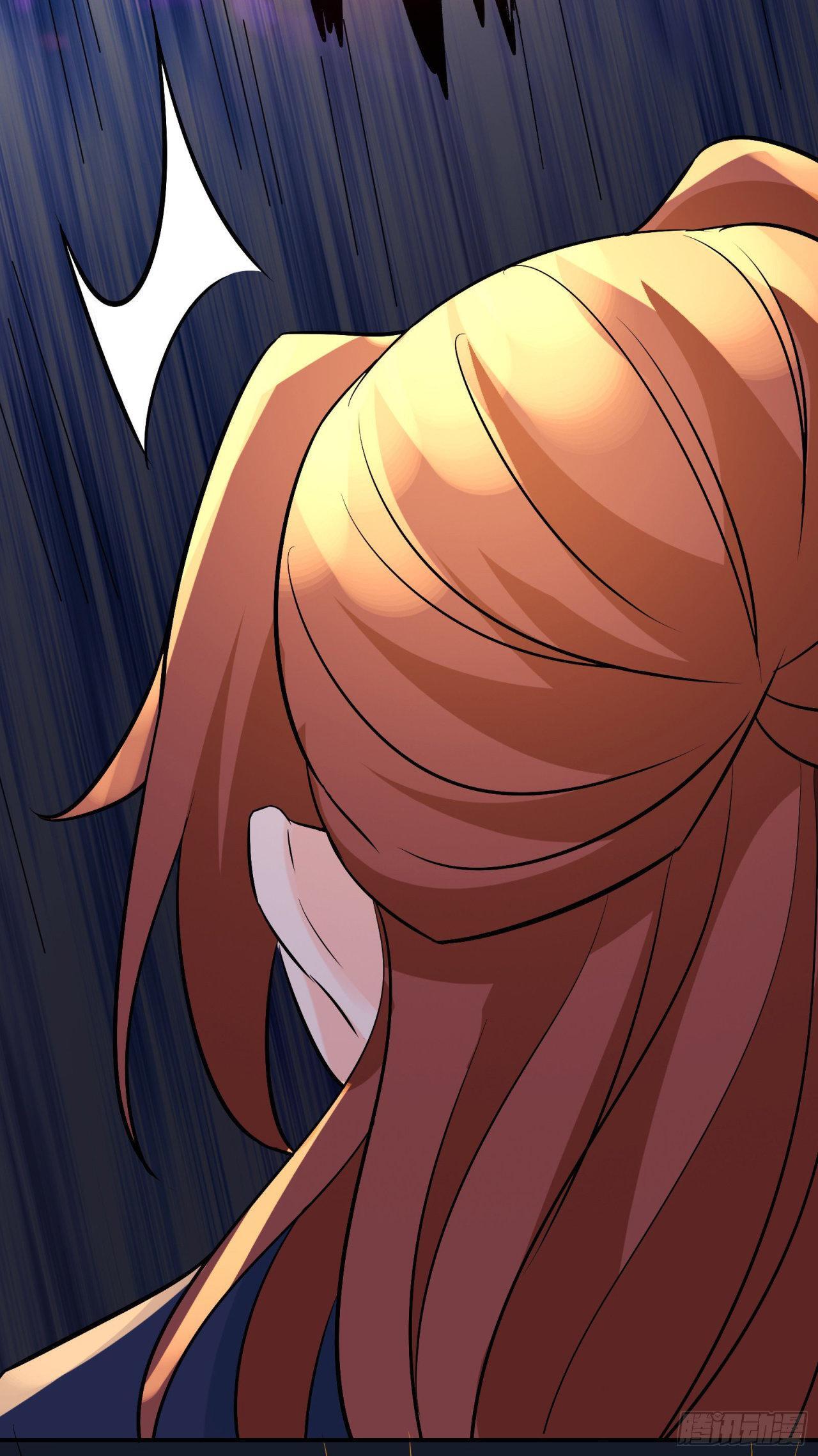 Capitulo 43 page 42