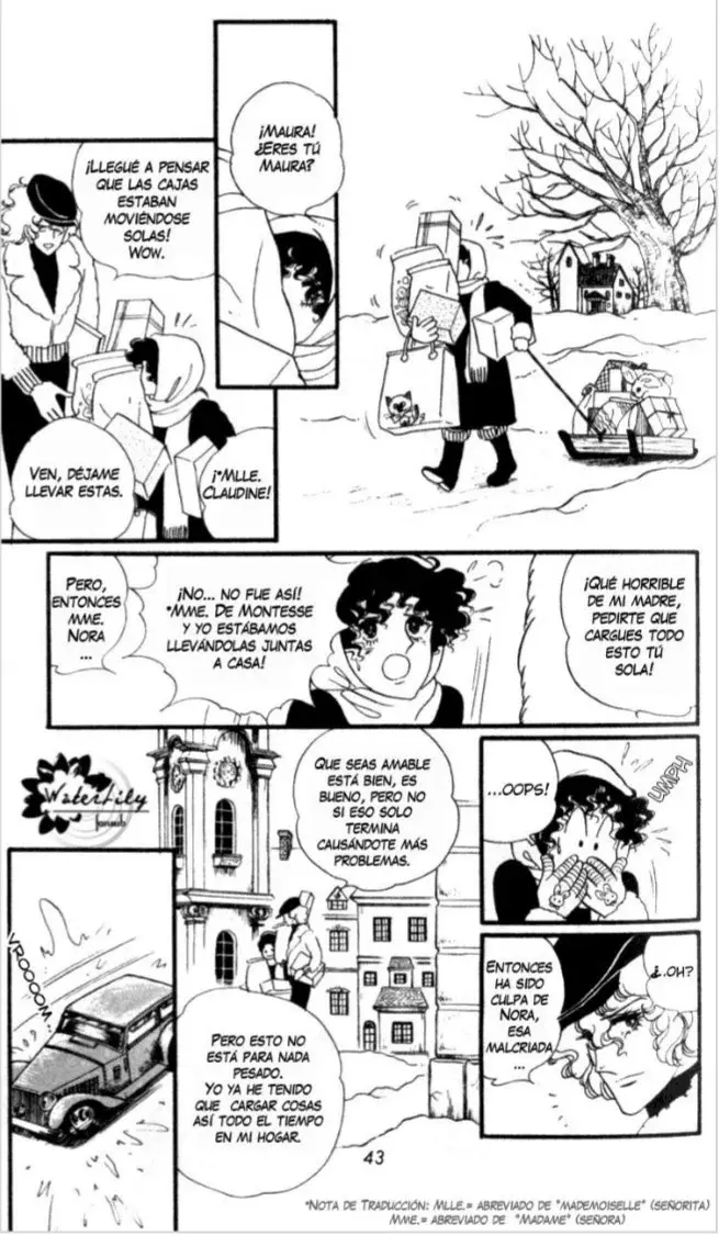 Capitulo 1 page 44