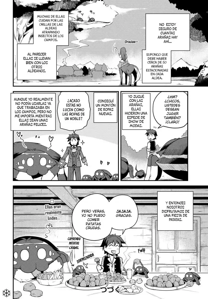Capitulo 115 page 10