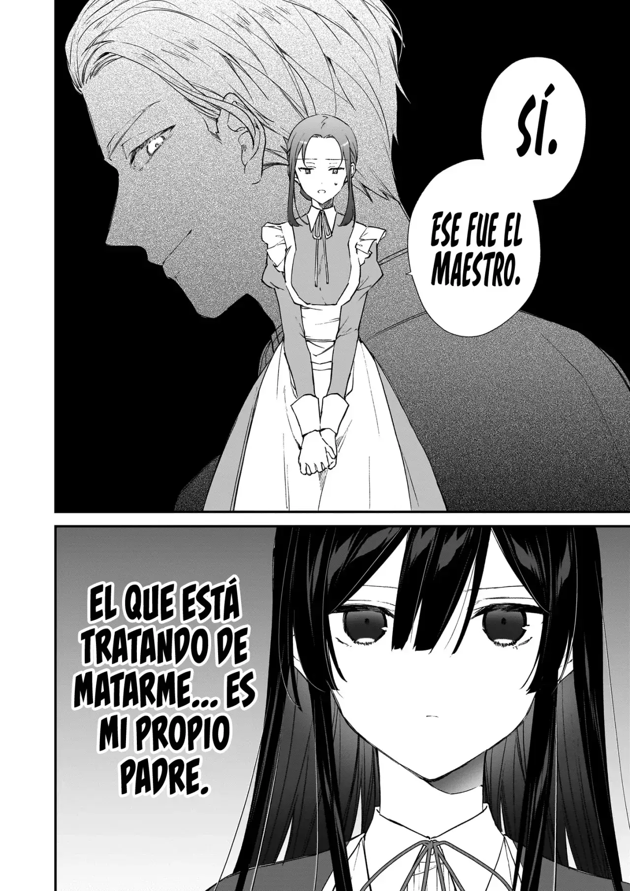 Capitulo 27 page 34