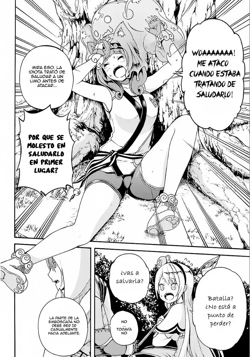 Capitulo 2 page 13