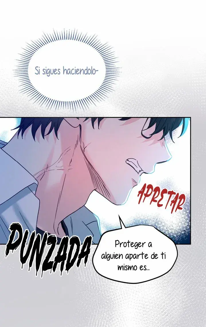Capitulo 225 page 47