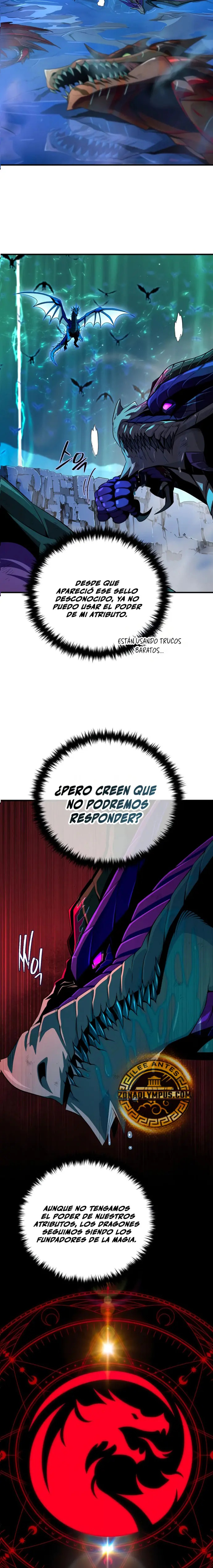 Capitulo 168 page 12