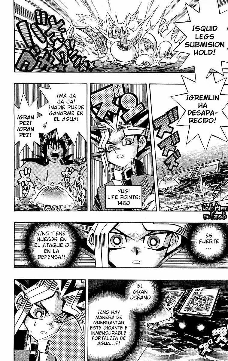 Capitulo 72 page 11
